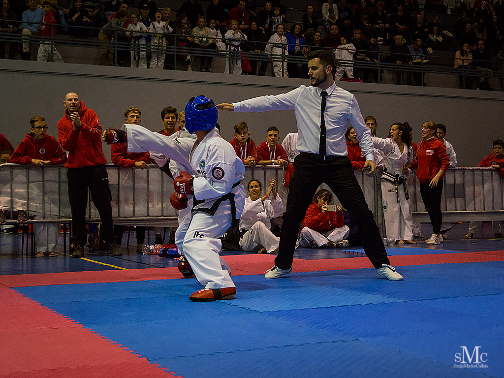COPA SEUL, 2017  (183).JPG